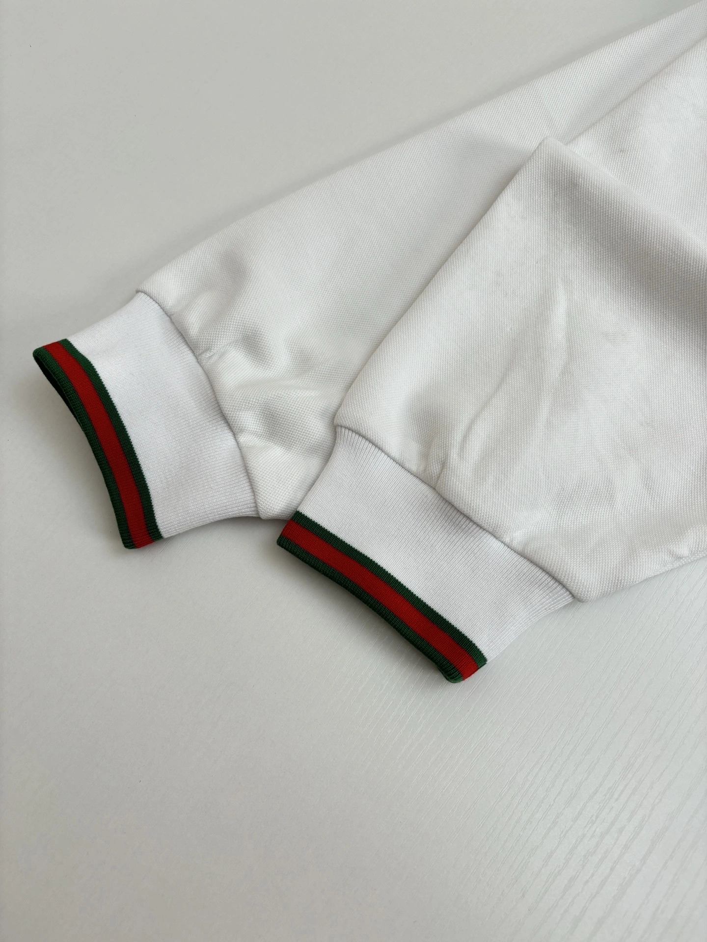 wg.luxury- 6u33i 25FW embroidery oversized item:E-F363G1013